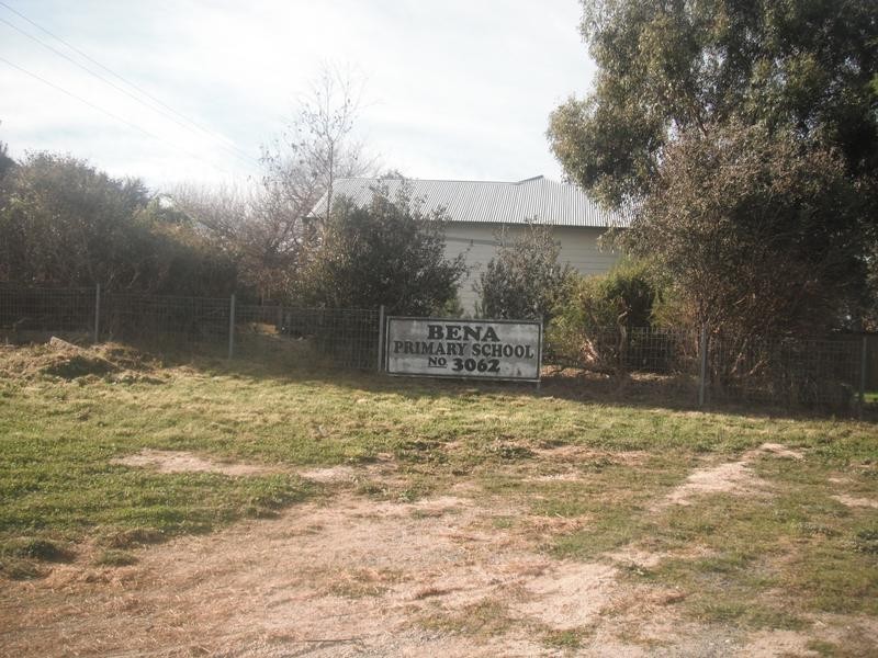 40 Greens Road, Bena VIC 3946