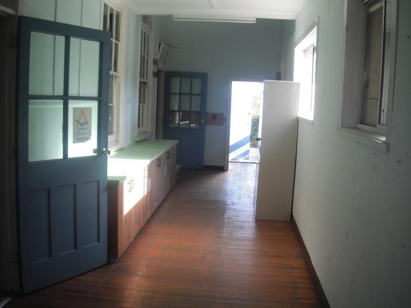 40 Greens Road, Bena VIC 3946