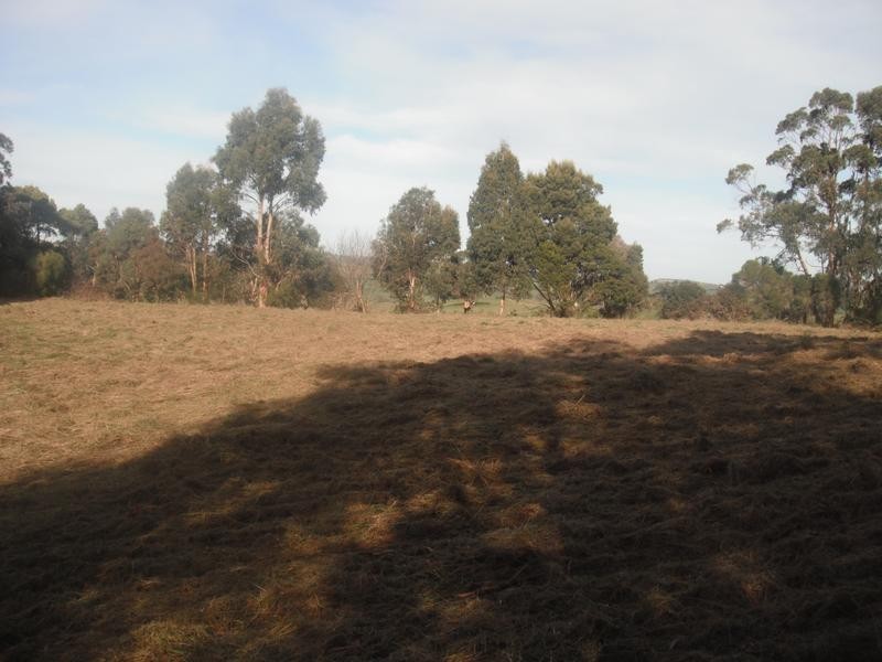 40 Greens Road, Bena VIC 3946