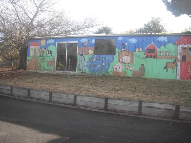 40 Greens Road, Bena VIC 3946