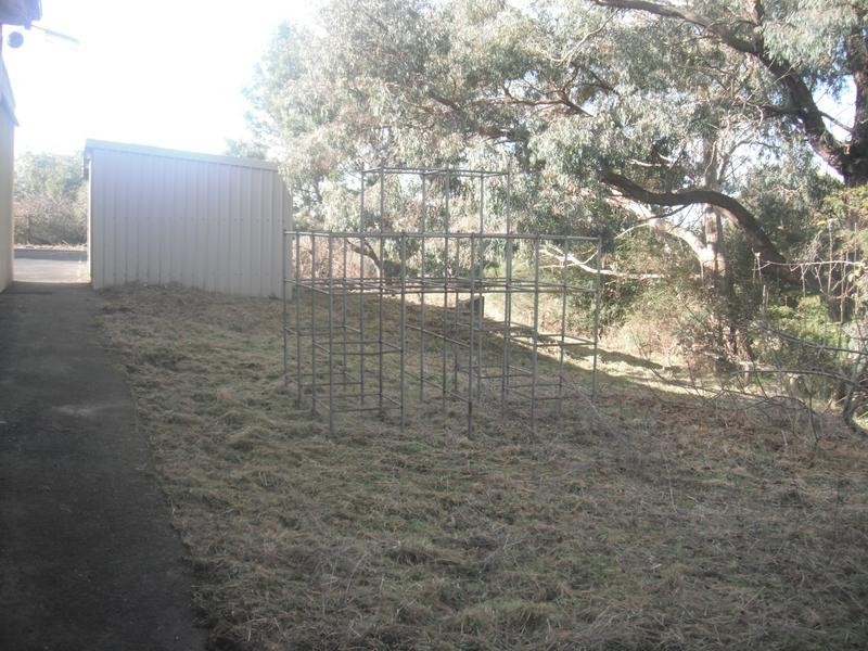 40 Greens Road, Bena VIC 3946