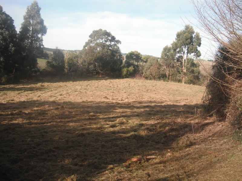 40 Greens Road, Bena VIC 3946