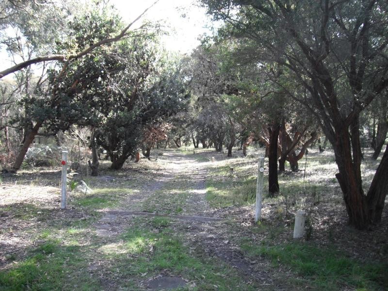 30 Seaview Court, Nyora VIC 3987