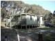 30 Seaview Court, Nyora VIC 3987