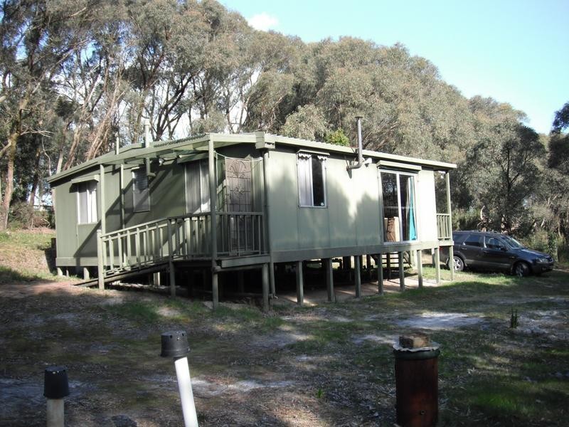 30 Seaview Court, Nyora VIC 3987