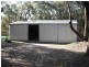 30 Seaview Court, Nyora VIC 3987