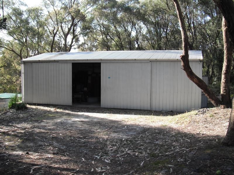 30 Seaview Court, Nyora VIC 3987