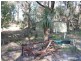 30 Seaview Court, Nyora VIC 3987