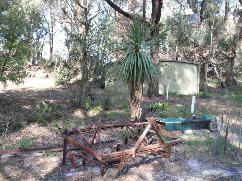 30 Seaview Court, Nyora VIC 3987