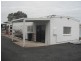 32 Cashin Street, Inverloch VIC 3996
