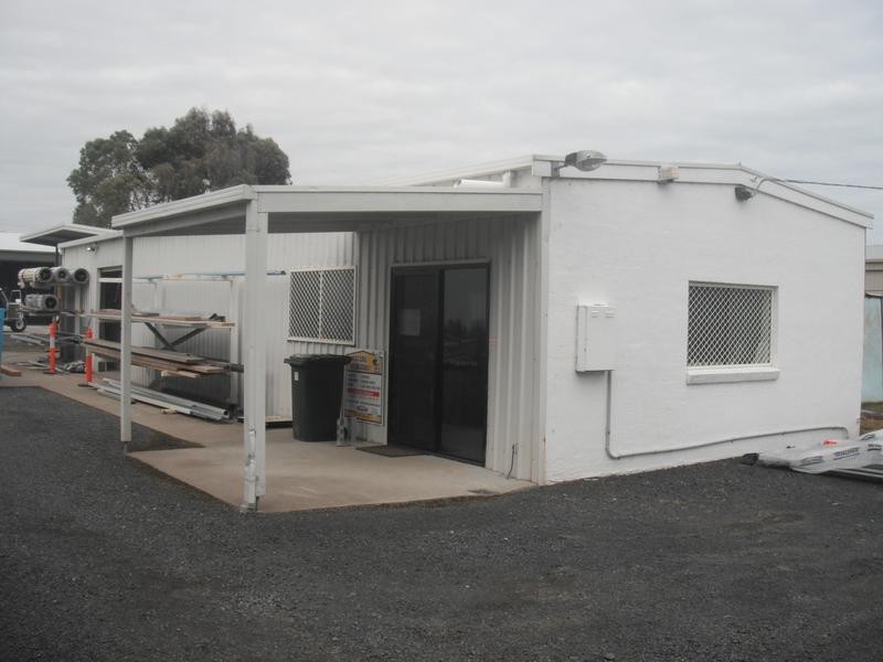 32 Cashin Street, Inverloch VIC 3996