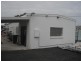 32 Cashin Street, Inverloch VIC 3996