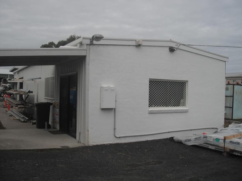 32 Cashin Street, Inverloch VIC 3996