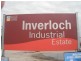 32 Cashin Street, Inverloch VIC 3996