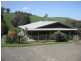 90 Stevens Road, Kardella VIC 3951