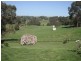 90 Stevens Road, Kardella VIC 3951