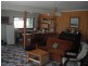 90 Stevens Road, Kardella VIC 3951