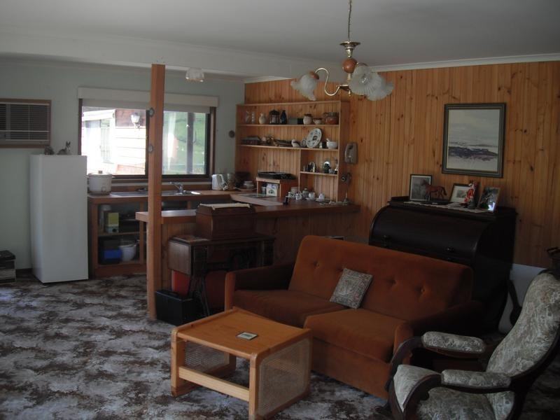 90 Stevens Road, Kardella VIC 3951