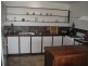 90 Stevens Road, Kardella VIC 3951