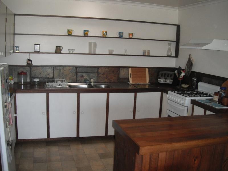 90 Stevens Road, Kardella VIC 3951