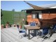 90 Stevens Road, Kardella VIC 3951