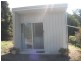 90 Stevens Road, Kardella VIC 3951