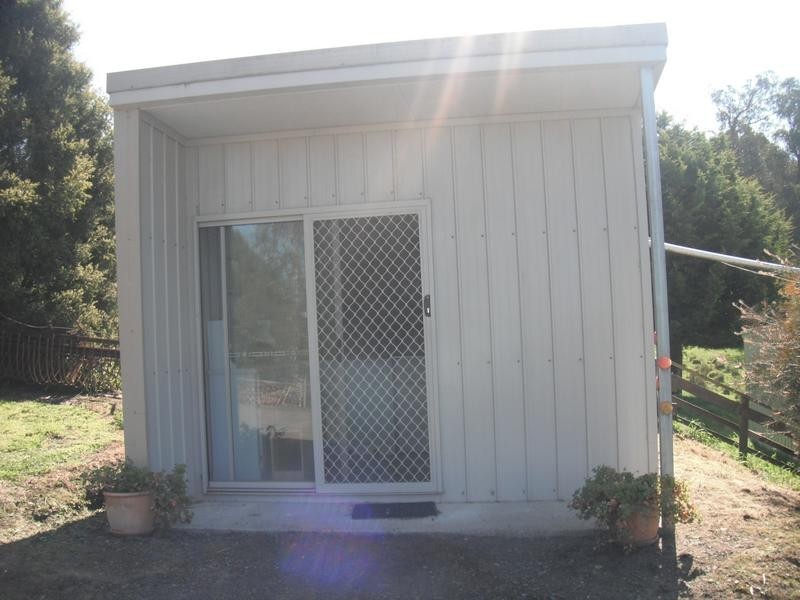 90 Stevens Road, Kardella VIC 3951