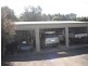 90 Stevens Road, Kardella VIC 3951