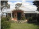 240 Lomagnos Road, Outtrim VIC 3951