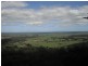 240 Lomagnos Road, Outtrim VIC 3951