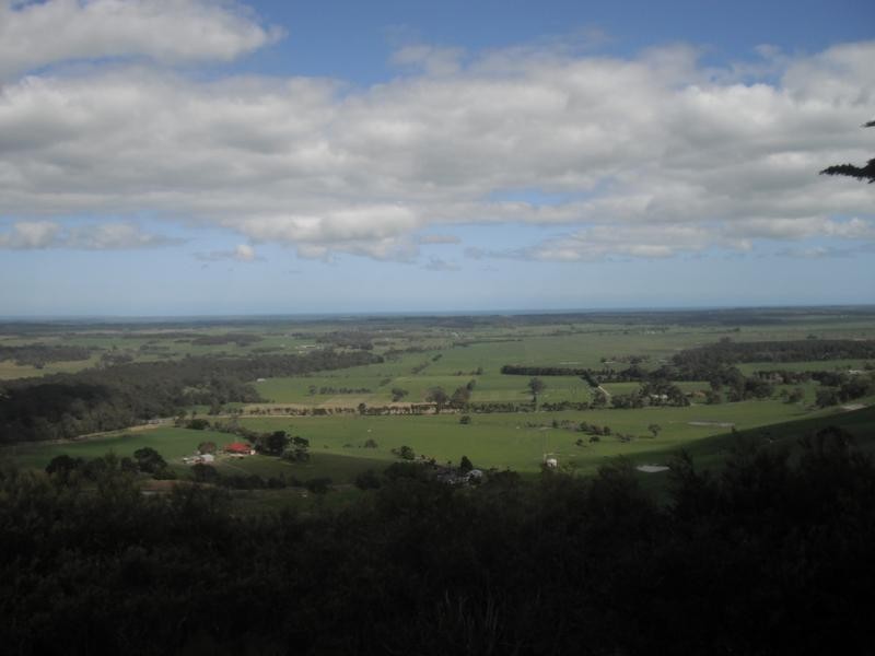 240 Lomagnos Road, Outtrim VIC 3951