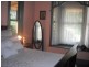 240 Lomagnos Road, Outtrim VIC 3951