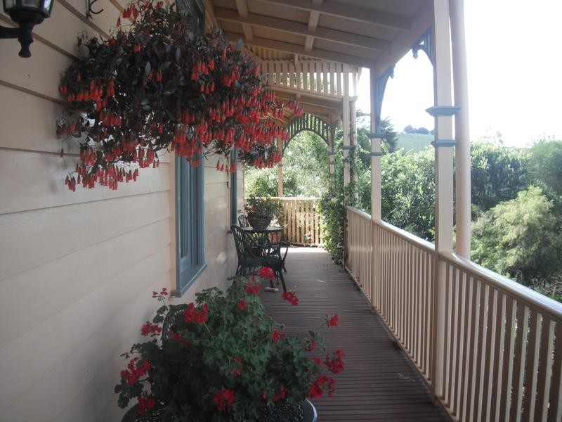 240 Lomagnos Road, Outtrim VIC 3951