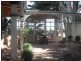 240 Lomagnos Road, Outtrim VIC 3951