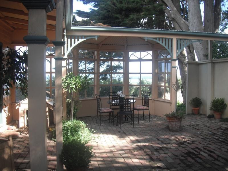 240 Lomagnos Road, Outtrim VIC 3951