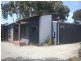 Inverloch VIC 3996