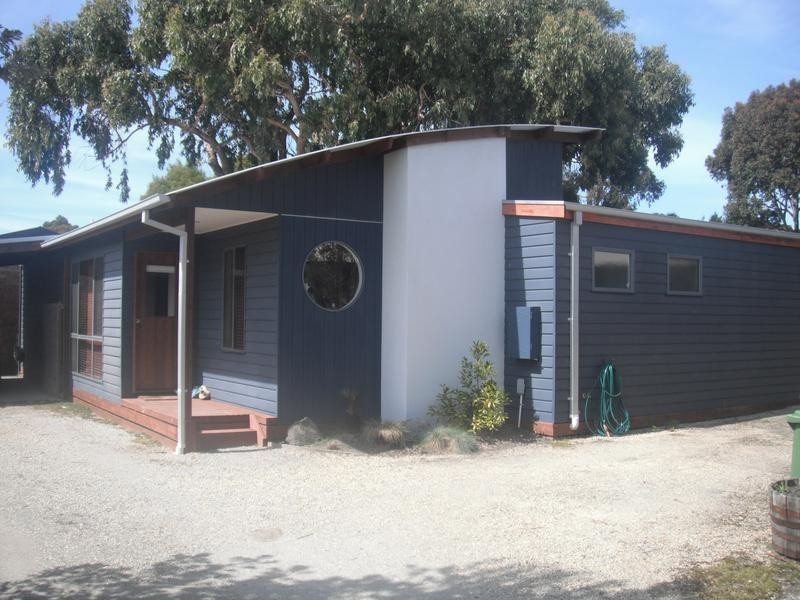 Inverloch VIC 3996