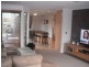 Inverloch VIC 3996