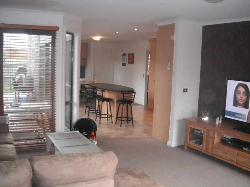 Inverloch VIC 3996