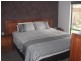 Inverloch VIC 3996