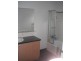 Inverloch VIC 3996