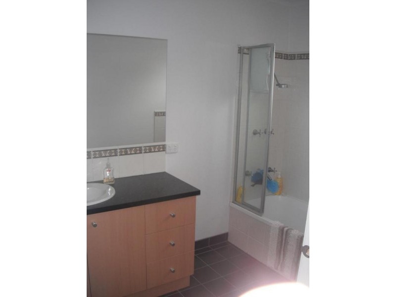 Inverloch VIC 3996