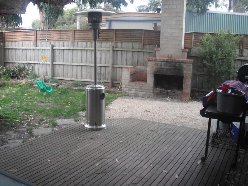 Inverloch VIC 3996
