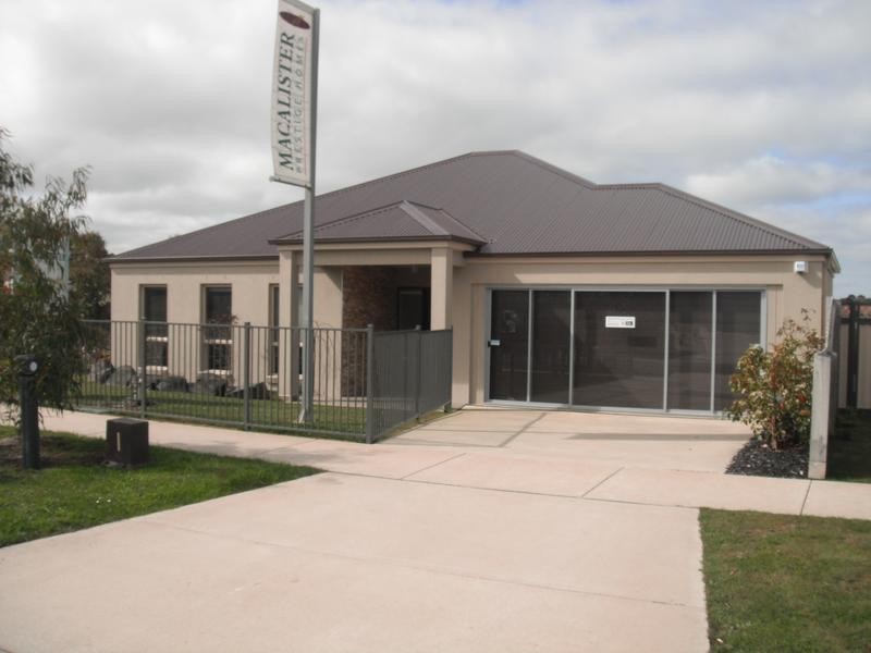 3 Headland Way, Inverloch VIC 3996