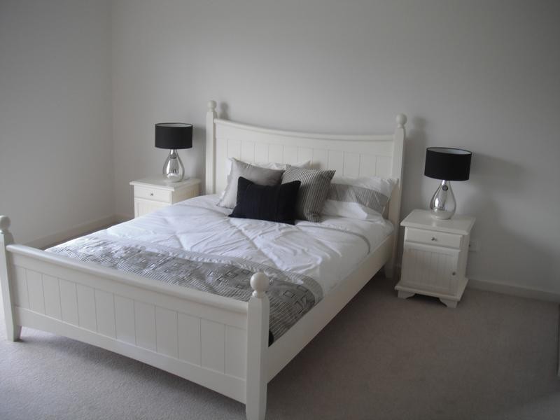 3 Headland Way, Inverloch VIC 3996