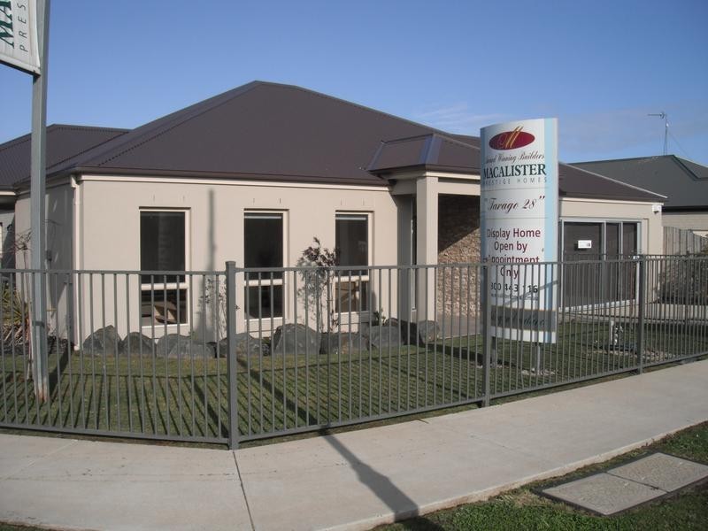 3 Headland Way, Inverloch VIC 3996