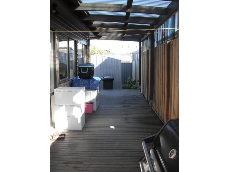 23 Bayview Avenue, Inverloch VIC 3996