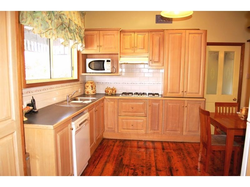 21 Jumbunna Road, Korumburra VIC 3950