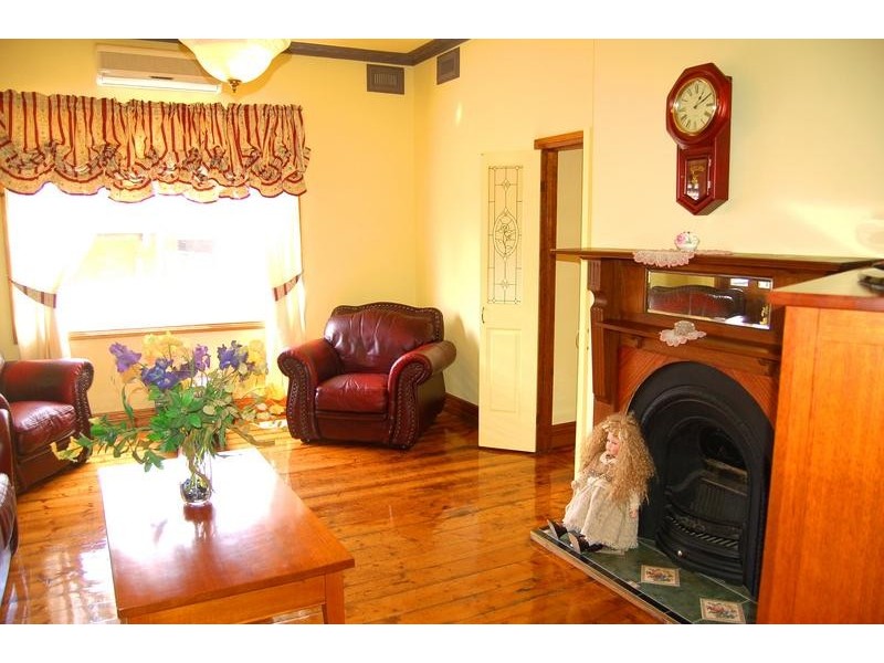 21 Jumbunna Road, Korumburra VIC 3950