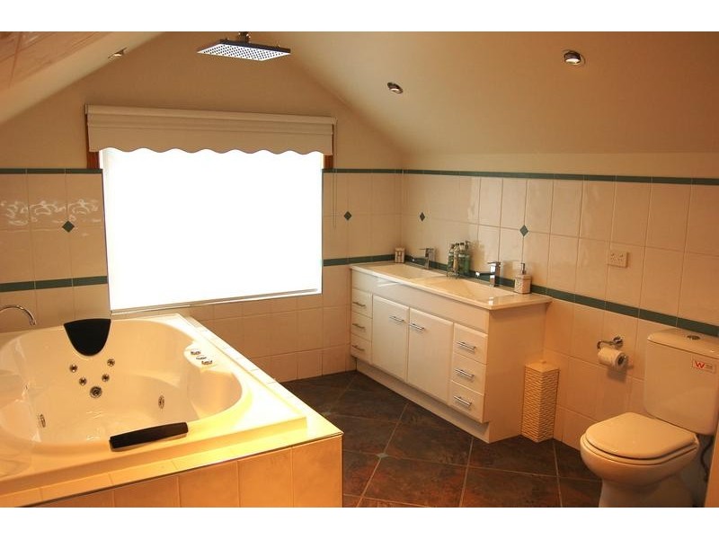 21 Jumbunna Road, Korumburra VIC 3950